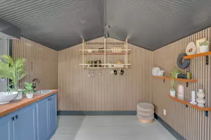 431 Brown St, Napa, CA 94559 - Photo 48