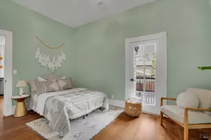 431 Brown St, Napa, CA 94559 - Photo 20