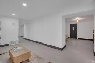 431 Brown St, Napa, CA 94559 - Photo 24