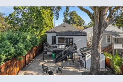 431 Brown Street, Napa, CA 94559 - Photo 56