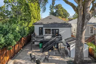 431 Brown St, Napa, CA 94559 - Photo 56