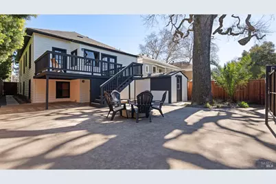 431 Brown Street, Napa, CA 94559 - Photo 44