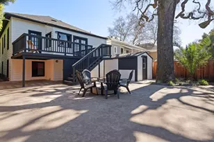 431 Brown St, Napa, CA 94559 - Photo 44