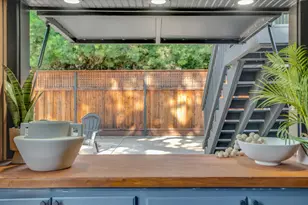 431 Brown St, Napa, CA 94559 - Photo 50