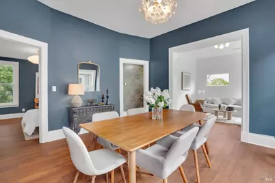 431 Brown Street, Napa, CA 94559 - Photo 8