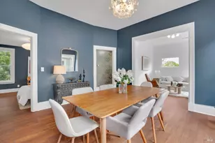 431 Brown St, Napa, CA 94559 - Photo 8