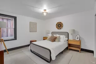 431 Brown St, Napa, CA 94559 - Photo 36