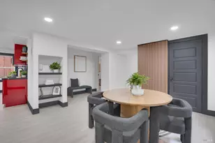 431 Brown St, Napa, CA 94559 - Photo 30