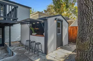 431 Brown St, Napa, CA 94559 - Photo 46