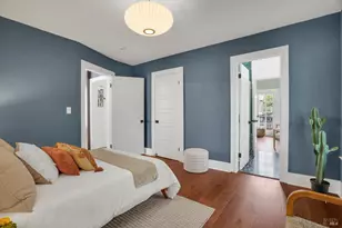 431 Brown St, Napa, CA 94559 - Photo 16
