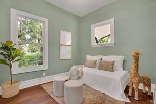 431 Brown St, Napa, CA 94559 - Photo 14
