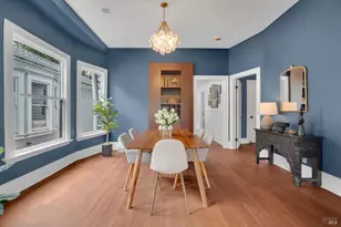 431 Brown St, Napa, CA 94559 - Photo 6