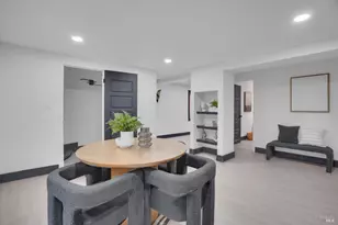 431 Brown St, Napa, CA 94559 - Photo 32