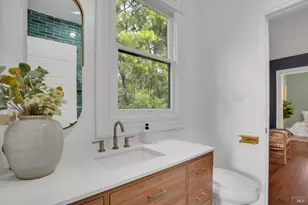 431 Brown St, Napa, CA 94559 - Photo 18