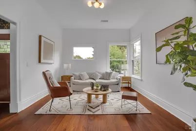 431 Brown Street, Napa, CA 94559 - Photo 4