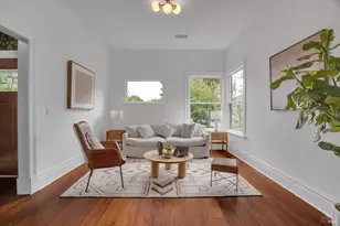 431 Brown St, Napa, CA 94559 - Photo 4