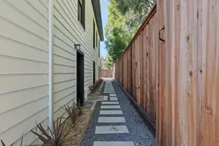 431 Brown St, Napa, CA 94559 - Photo 40