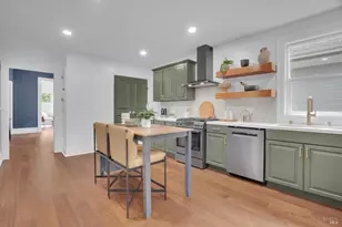 431 Brown St, Napa, CA 94559 - Photo 10