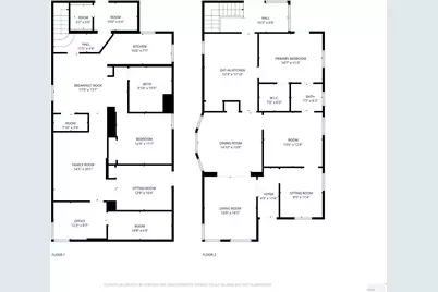 431 Brown Street, Napa, CA 94559 - Photo 60
