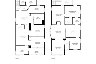 431 Brown St, Napa, CA 94559 - Photo 60