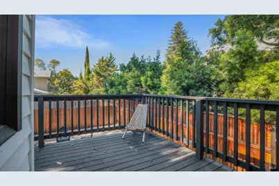 431 Brown Street, Napa, CA 94559 - Photo 42