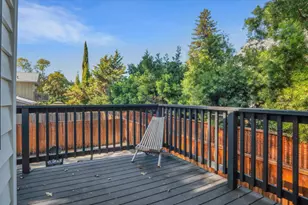 431 Brown St, Napa, CA 94559 - Photo 42