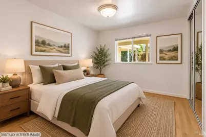 216 Bowman Drive, Vallejo, CA 94591 - Photo 12