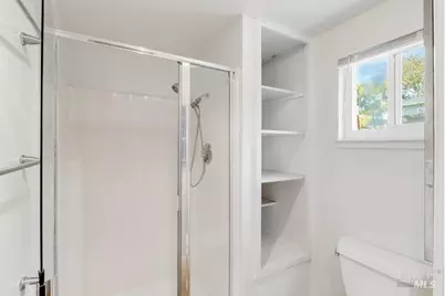 216 Bowman Drive, Vallejo, CA 94591 - Photo 16