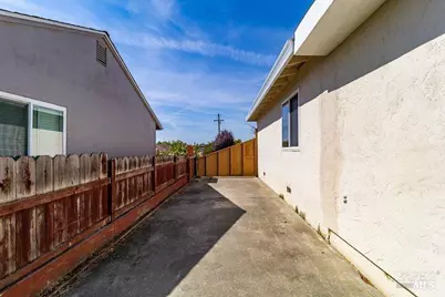 216 Bowman Drive, Vallejo, CA 94591 - Photo 40