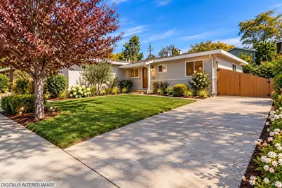 216 Bowman Drive, Vallejo, CA 94591 - Photo 2