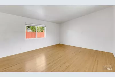 216 Bowman Drive, Vallejo, CA 94591 - Photo 30