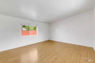 216 Bowman Dr, Vallejo, CA 94591 - Photo 30