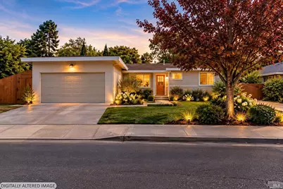 216 Bowman Drive, Vallejo, CA 94591 - Photo 50