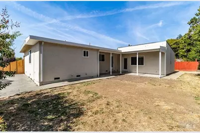 216 Bowman Drive, Vallejo, CA 94591 - Photo 38