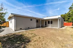 216 Bowman Dr, Vallejo, CA 94591 - Photo 38