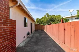 216 Bowman Dr, Vallejo, CA 94591 - Photo 42