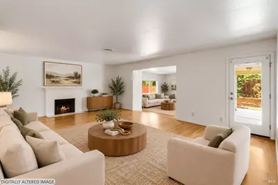 216 Bowman Drive, Vallejo, CA 94591 - Photo 4