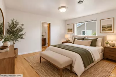 216 Bowman Drive, Vallejo, CA 94591 - Photo 14