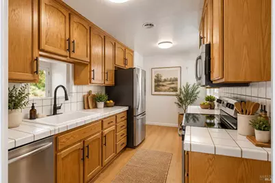 216 Bowman Drive, Vallejo, CA 94591 - Photo 8