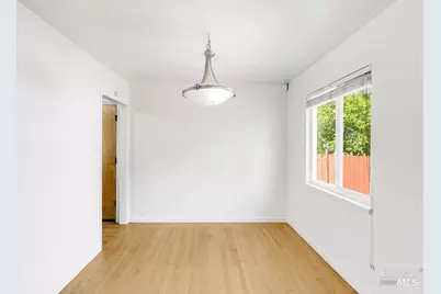 216 Bowman Drive, Vallejo, CA 94591 - Photo 26