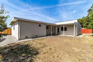 216 Bowman Dr, Vallejo, CA 94591 - Photo 20