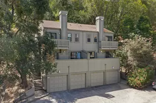 261 Redhawk Rd, Novato, CA 94949 - Photo 44