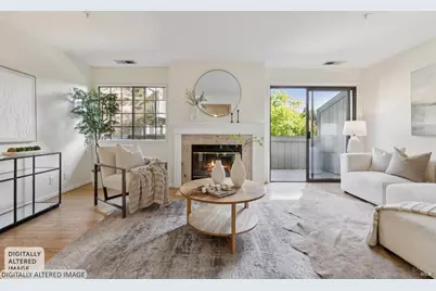 261 Redhawk Road, Novato, CA 94949 - Photo 8