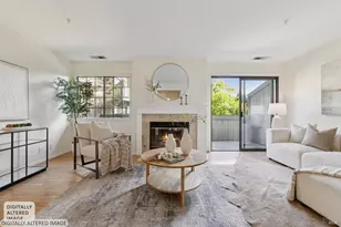 261 Redhawk Rd, Novato, CA 94949 - Photo 8