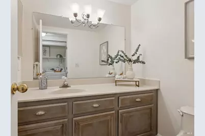 261 Redhawk Road, Novato, CA 94949 - Photo 20