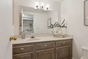261 Redhawk Rd, Novato, CA 94949 - Photo 20