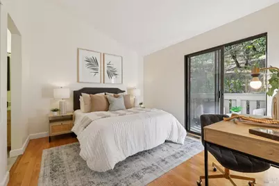 261 Redhawk Road, Novato, CA 94949 - Photo 30