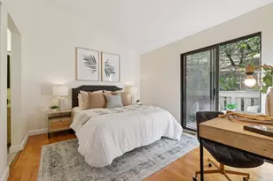 261 Redhawk Rd, Novato, CA 94949 - Photo 30
