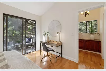 261 Redhawk Road, Novato, CA 94949 - Photo 34