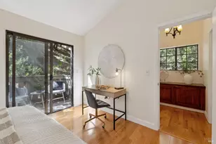 261 Redhawk Rd, Novato, CA 94949 - Photo 34